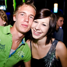 monster__0048_Ebene 16_jpg-1317474934.jpg