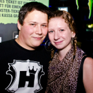monster__0049_Ebene 15_jpg-1317474938.jpg