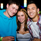 monster__0051_Ebene 13_jpg-1317474947.jpg