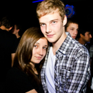 monster__0052_Ebene 12_jpg-1317474951.jpg