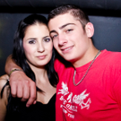 monster__0060_Ebene 4_jpg-1317474991.jpg