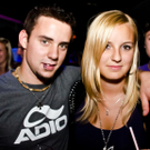 monster__0062_Ebene 2_jpg-1317475002.jpg