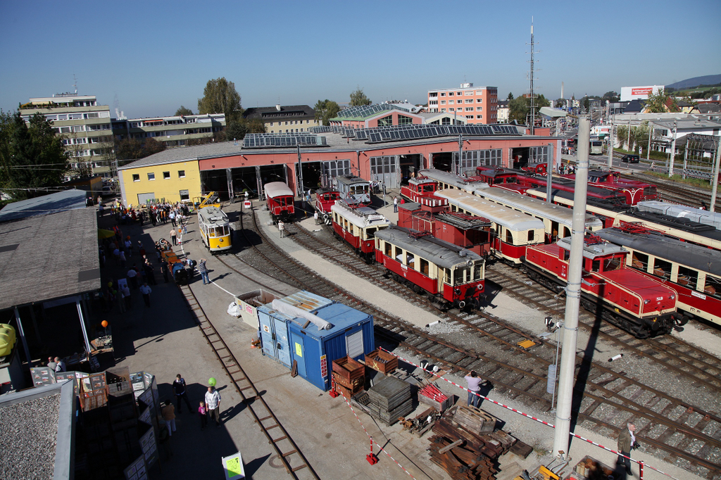 Bild 4.jpg
