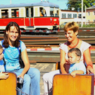 normal_01102011fmt_lokalbahnsalzburg_mw_03.JPG
