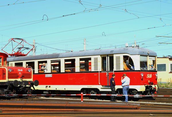 normal_01102011fmt_lokalbahnsalzburg_mw_04.JPG