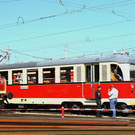 normal_01102011fmt_lokalbahnsalzburg_mw_04.JPG