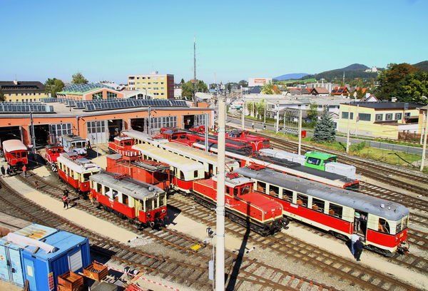 normal_01102011fmt_lokalbahnsalzburg_mw_06.JPG