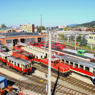 normal_01102011fmt_lokalbahnsalzburg_mw_06.JPG