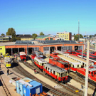 normal_01102011fmt_lokalbahnsalzburg_mw_07.JPG