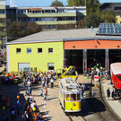 normal_01102011fmt_lokalbahnsalzburg_mw_08.JPG