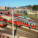 normal_01102011fmt_lokalbahnsalzburg_mw_11.JPG
