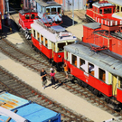 normal_01102011fmt_lokalbahnsalzburg_mw_13.JPG