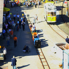 normal_01102011fmt_lokalbahnsalzburg_mw_14.JPG