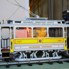 normal_01102011fmt_lokalbahnsalzburg_mw_17.JPG