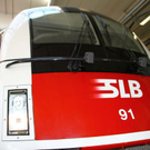 normal_01102011fmt_lokalbahnsalzburg_mw_18.JPG