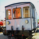 normal_01102011fmt_lokalbahnsalzburg_mw_19.JPG