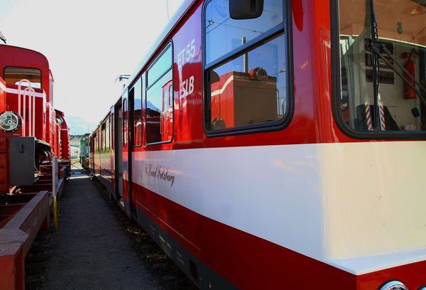 normal_01102011fmt_lokalbahnsalzburg_mw_25.JPG