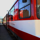 normal_01102011fmt_lokalbahnsalzburg_mw_25.JPG