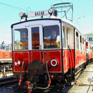 normal_01102011fmt_lokalbahnsalzburg_mw_48.JPG