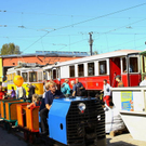 normal_01102011fmt_lokalbahnsalzburg_mw_52.JPG