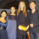 Iris Minier - Roberta Manganelli - Karla ___ttl Gewinnerin 2011 - Walter J_ Sieberer.jpg