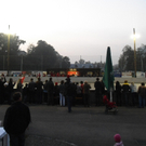 DSC07691.JPG