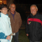 DSC07707.JPG