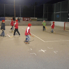 DSC07708.JPG
