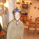 DSC07710.JPG