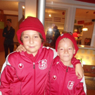 DSC07716.JPG