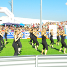 01102011fishinzenbachmbaktivnews0073.JPG