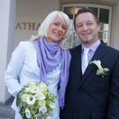 DSC04578.JPG