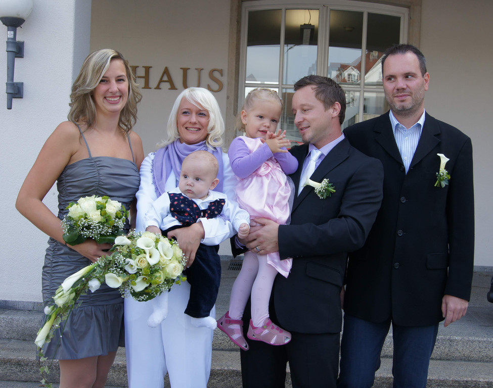 DSC04581.JPG