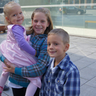 DSC04582.JPG