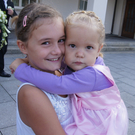 DSC04584.JPG