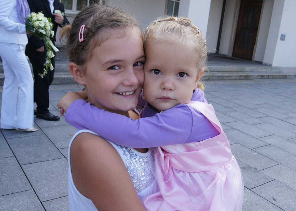 DSC04584.JPG