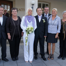 DSC04585.JPG