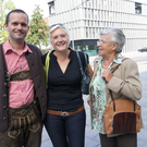 DSC04672.JPG