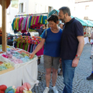 DSC_0905.JPG