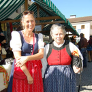 DSC_0920.JPG