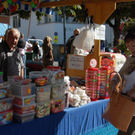 DSC_0923.JPG