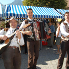 DSC_0925.JPG