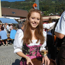 DSC_0928.JPG