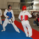 DSC_0956.JPG
