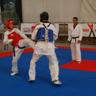 DSC_0957.JPG