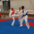 DSC_0960.JPG