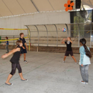 DSC_0961.JPG