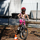 DSC_0975.JPG
