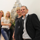 Tag der offenen Tür: Schenk-Tausendschön-Beauty Dream