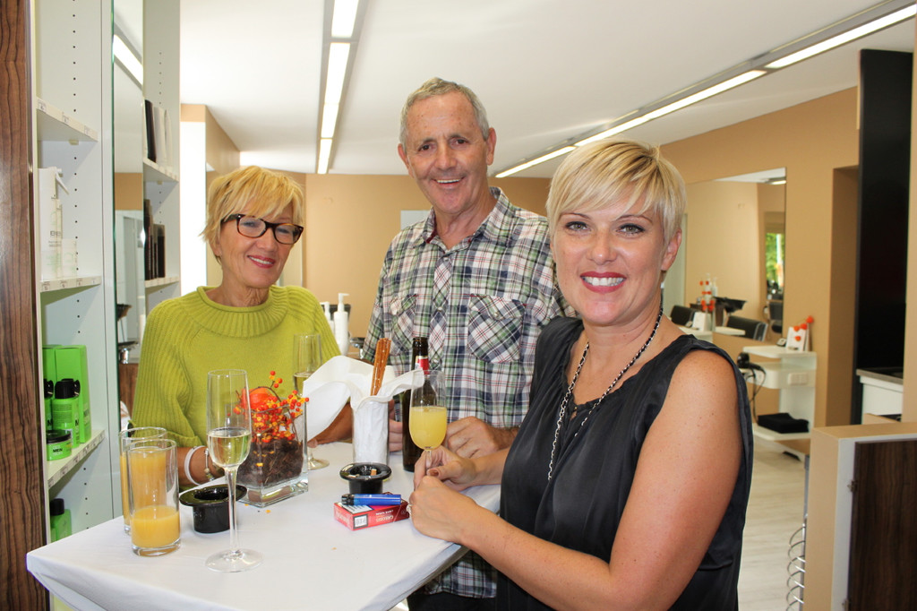 ehem_ AK Pr__sident Josef Fink und Gattin Christine_Sandra Schenk.jpg